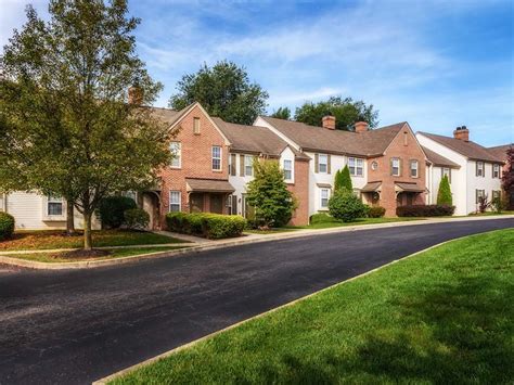 homes for rent in exeter pa|skipper road apartments.